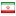 ezgiftcard.net server is located in Iran